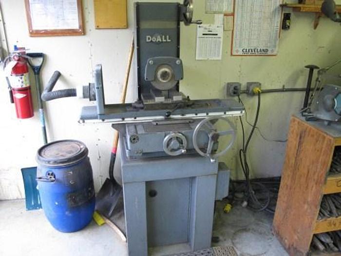 Used 6/27/2012, Heinrich Ceramic Decal