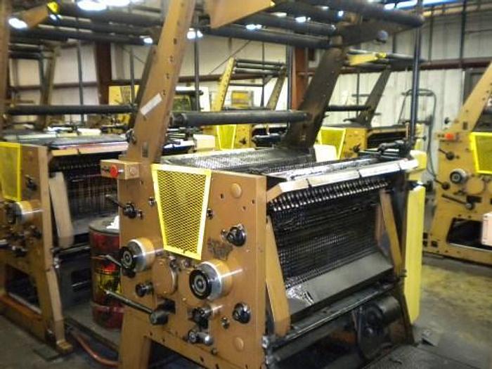 Used 6/28/2012, Monroe Publishing