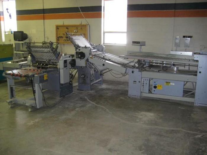 Used 4/7/2010, Modern International Graphics