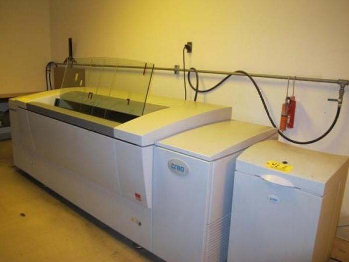 Used Thursday, June 11, 2015 1:00 PM (ET), Topline Printing