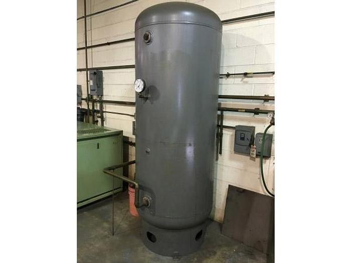 Used Tuesday, August 16, 2016 10:00 AM (ET), Pak Manufacturing Company