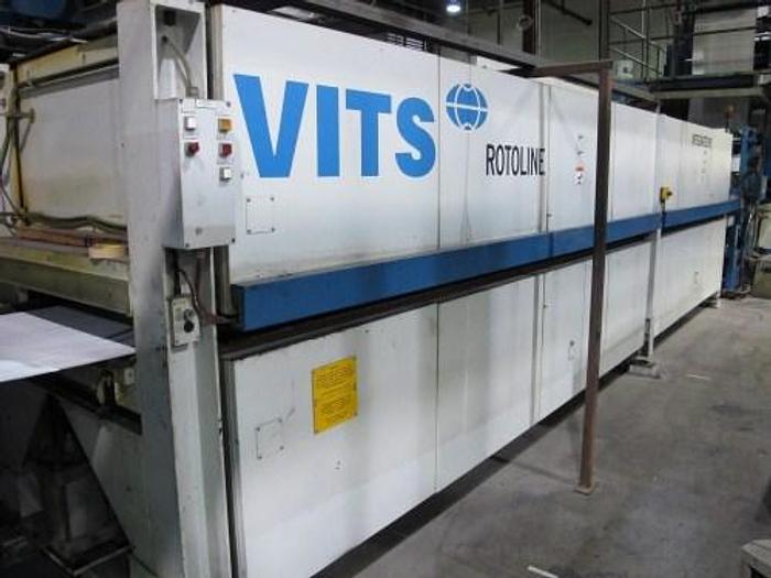 Used Thursday, August 19, 2012 11:00 AM (ET), Color Web