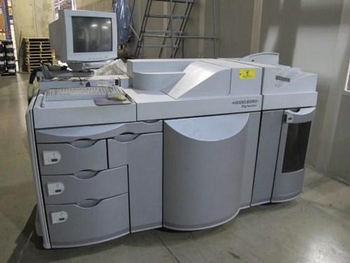 Used Thursday, December 20, 2012 2:00 PM (ET), Ovation Graphics