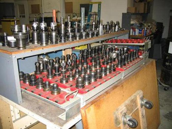 Used Avot LLC