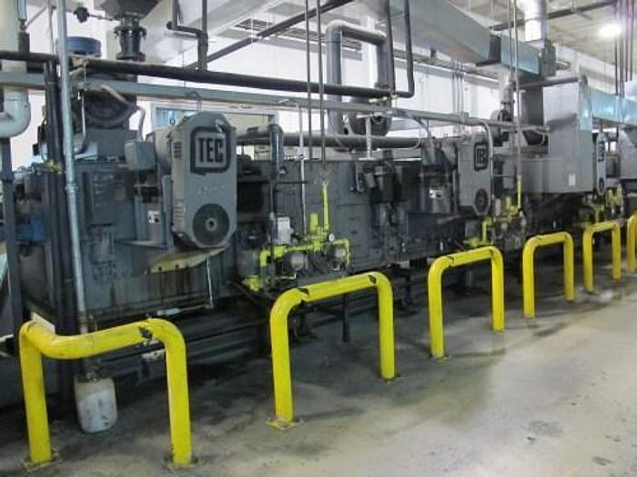 Used Wednesday, February 27, 2013 1:00 PM (ET), National Litho