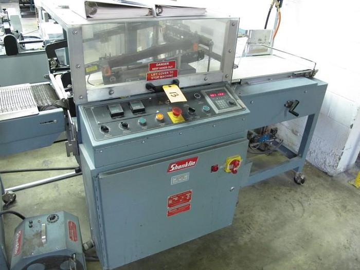 Used 5/19/2011, Insta-Print