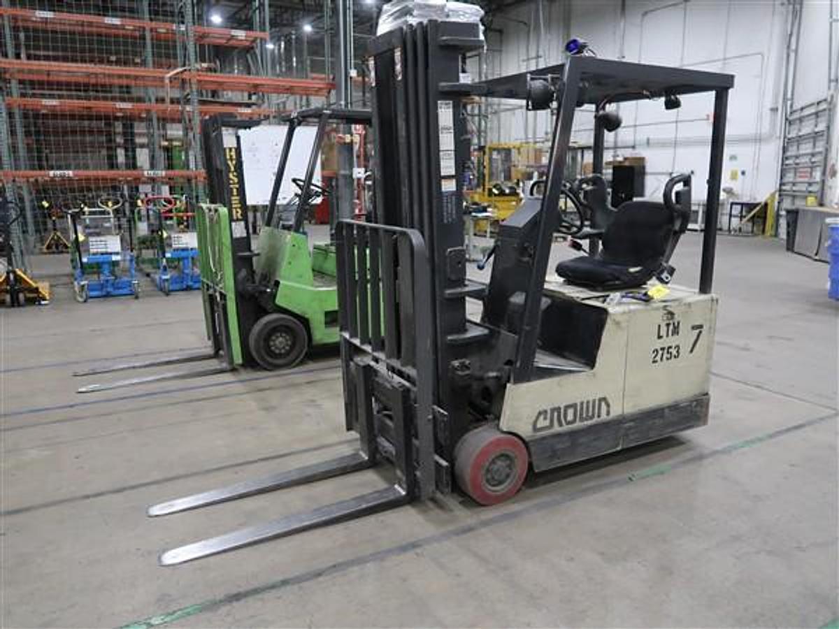 Used Thursday, August 13, 2026, 1:00 PM (ET) - Taylor Corporation