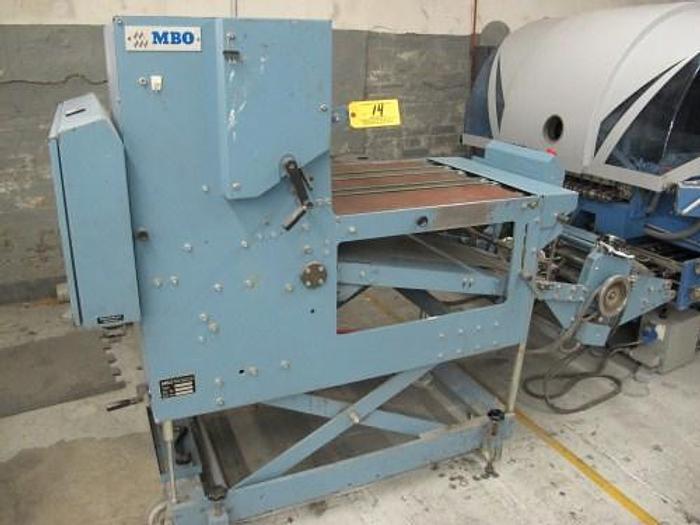 Used Thursday, December 20, 2012 2:00 PM (ET), Ovation Graphics