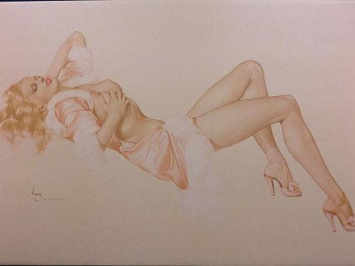 Used 3/28/2012, Blackbox Collotype