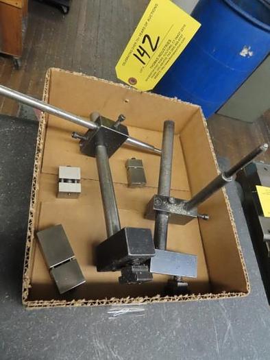 Used Semiconductor FAB - Support