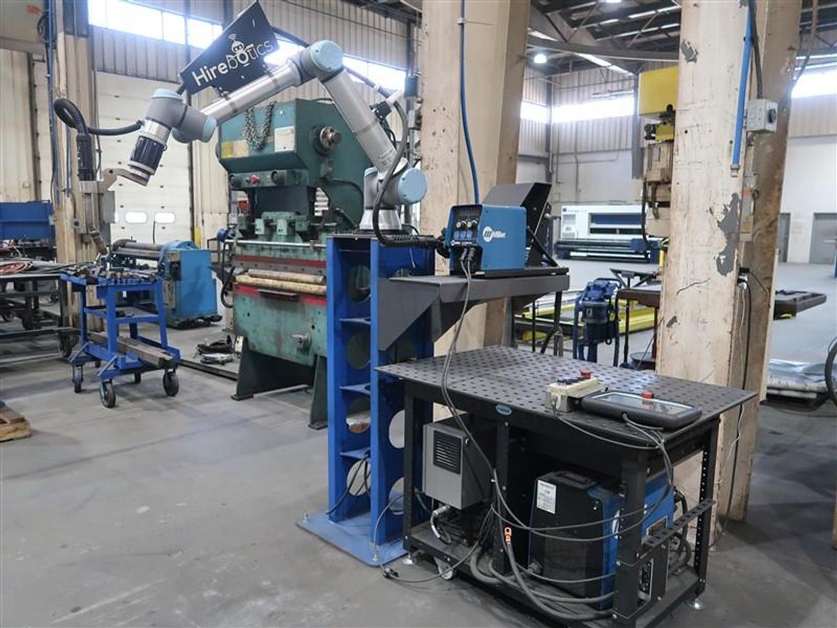 Used Thursday, February 26, 1:00 PM (ET) - Jescraft