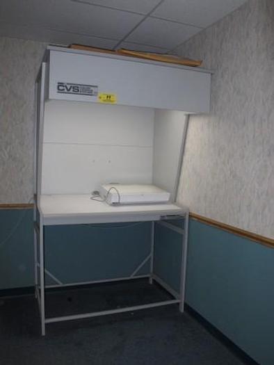 Used Wednesday, June 12, 2013 1:00 PM (ET), Consolidated Printing