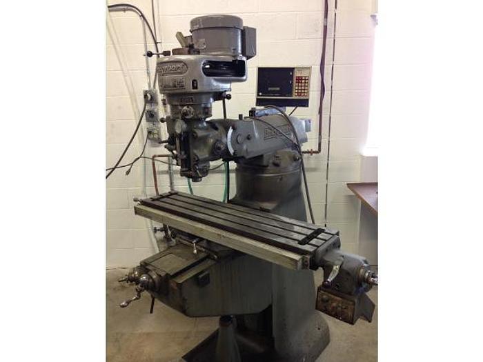 Used Tuesday, August 4, 2015 1:00 PM (ET), Machine Tool & CNC Auction