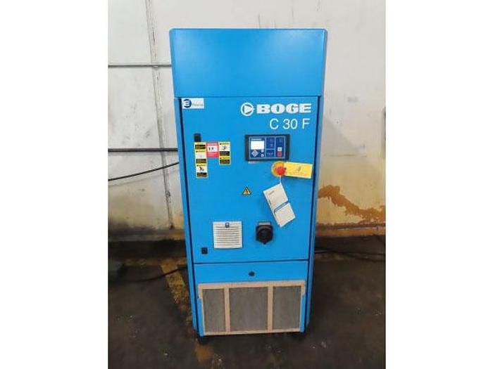 Used Thursday, August 29, 2024, 11:00 AM (ET) Loyola Paper Company