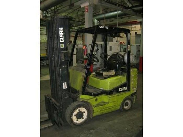 Used 9/21/2010, Rocon Manufacturing