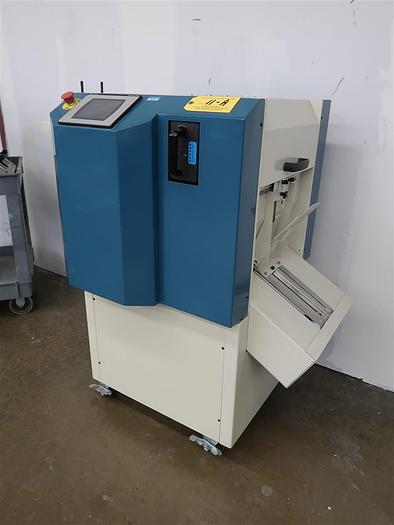Used Thursday, March 27, 2025, 11:00 AM (ET) - Fusebox One (CMS)