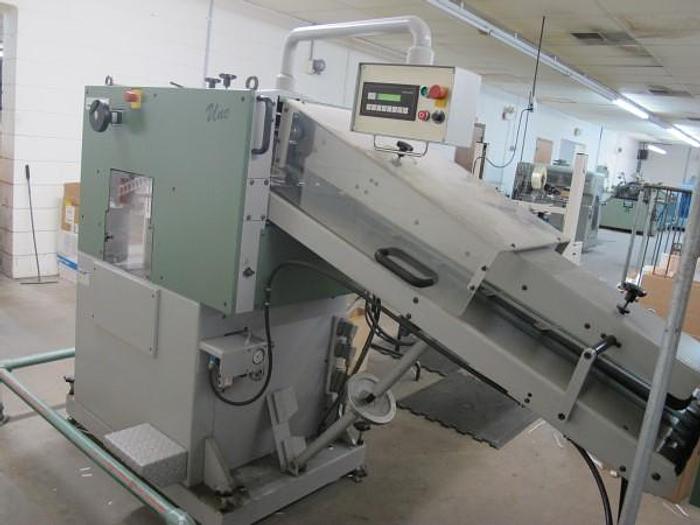 Used Wednesday, February 17, 2016 1:00 PM (ET), Faith Printing Company