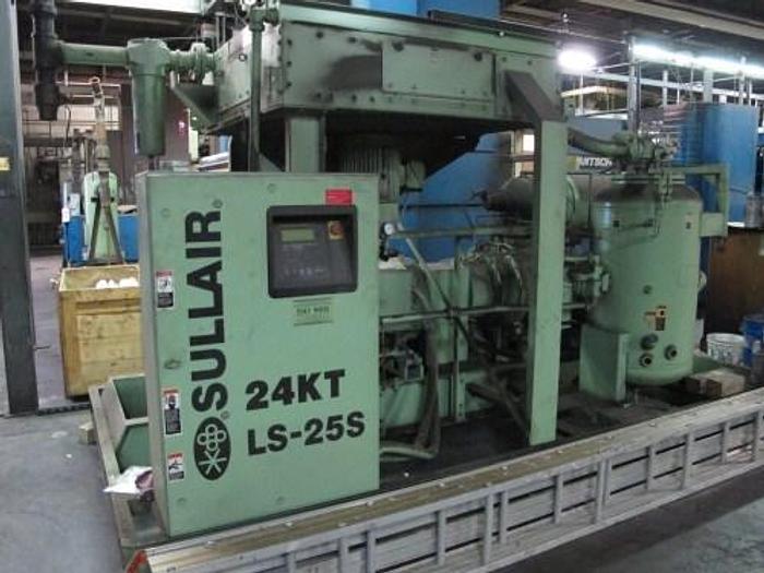 Used Thursday, January 17, 2013, 1:00 PM (ET), Great Eastern Color Litho