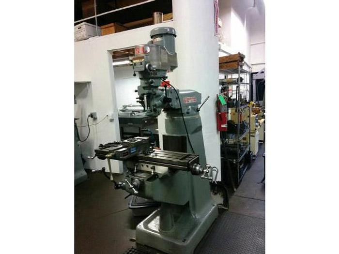 Used Thursday, October 22, 2015 1:00 PM (ET), Machine Tool & CNC Auction