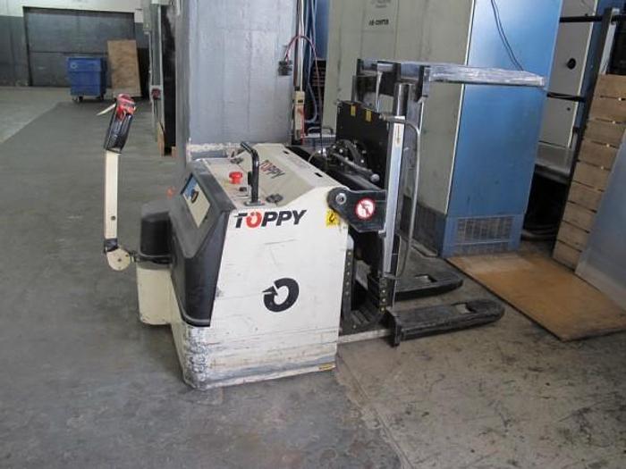 Used Thursday, September 29, 2016, 1:00 PM (ET), Commercial Printer