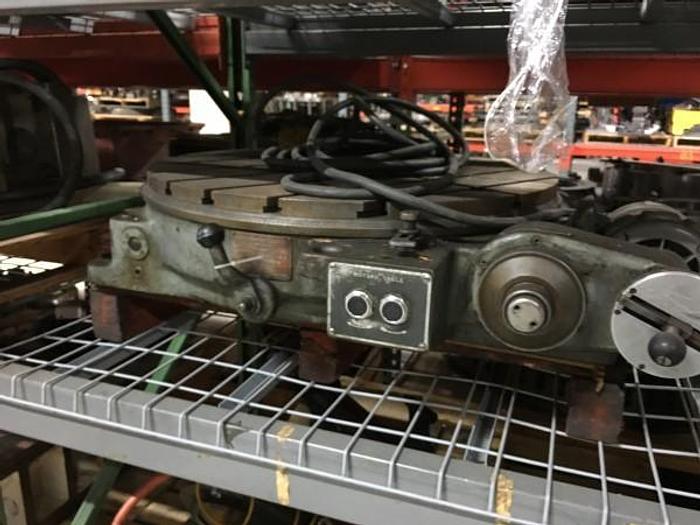 Used Tuesday, October 4, 2016 1:00 PM (ET), Machine Tool & CNC Auction