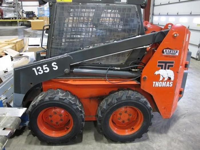 Used Thursday, October 5, 2017, 1:00 PM (ET), Gannett - NJ - Auction #2