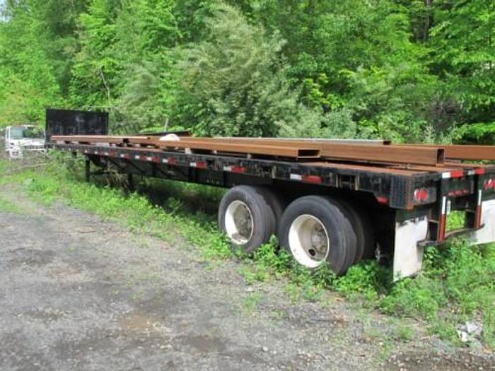 Used Thursday, January 30, 2014 10:30 AM (ET), First Class Construction