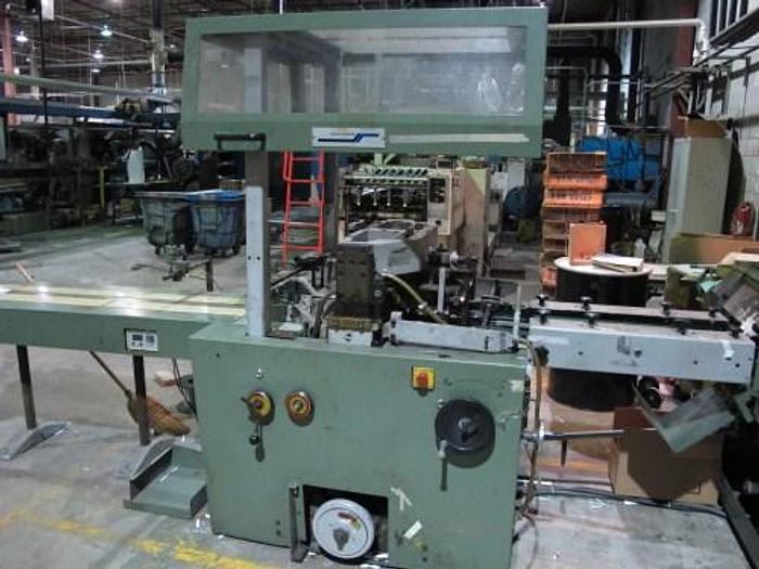 Used Thursday, August 19, 2012 11:00 AM (ET), Color Web