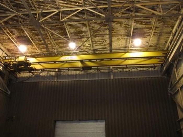 Used Thursday, January 30, 2014 10:30 AM (ET), First Class Construction