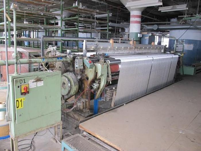 Used Thursday, April 23, 2015 1:00 PM (ET), Fiberglass Industries