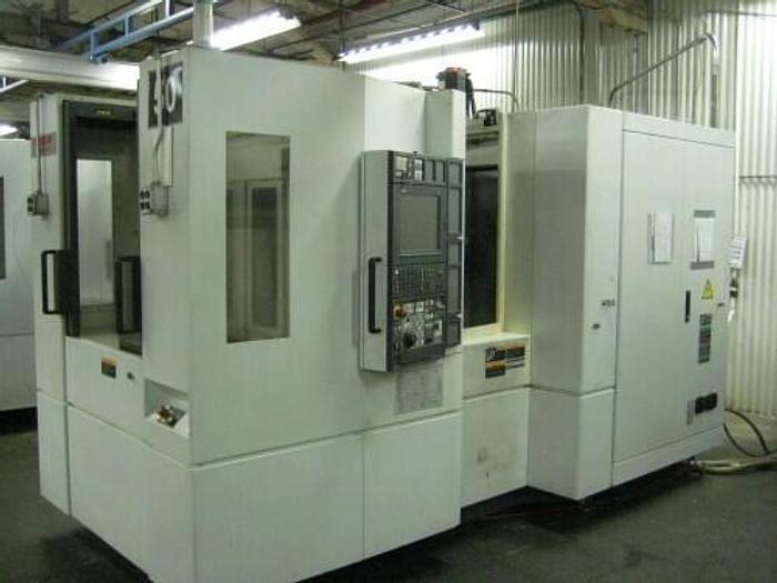 Used 9/21/2010, Rocon Manufacturing