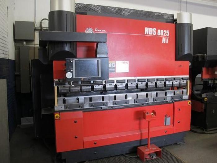 Used Tuesday, June 18, 2019, 1:00 PM (ET), Profab Metal Products