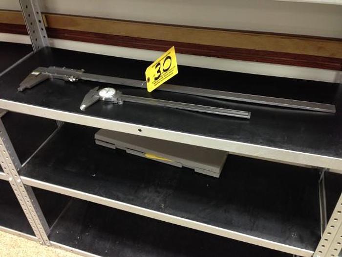 Used Thursday, November 19, 2015 1:00 PM (ET), HSB Aircraft Components LLC