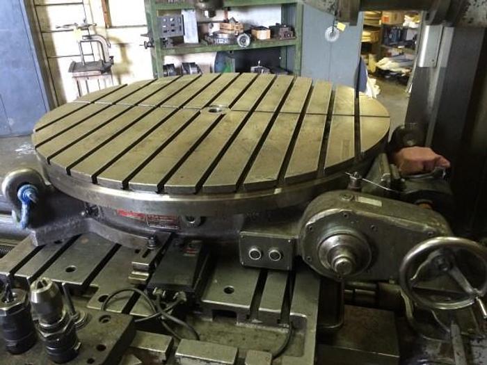 Used Tuesday, August 11, 2015 1:00 PM (ET), Stanco Tool & Die