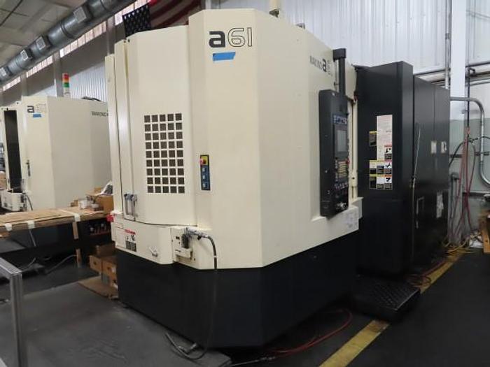 Used Wednesday, June 8, 2022, 1:30 PM (ET) - Adcor Industries