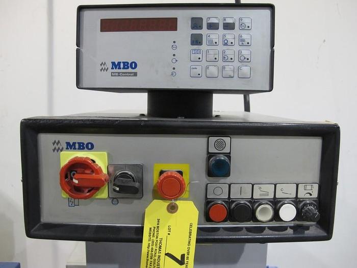 Used Thursday, April 17, 2014 1:00 PM (ET), RPM Solutions