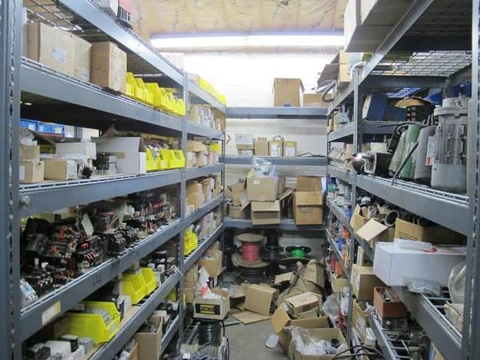 Used Wednesday, June 15, 2016 1:00 PM (ET), Climax Packaging
