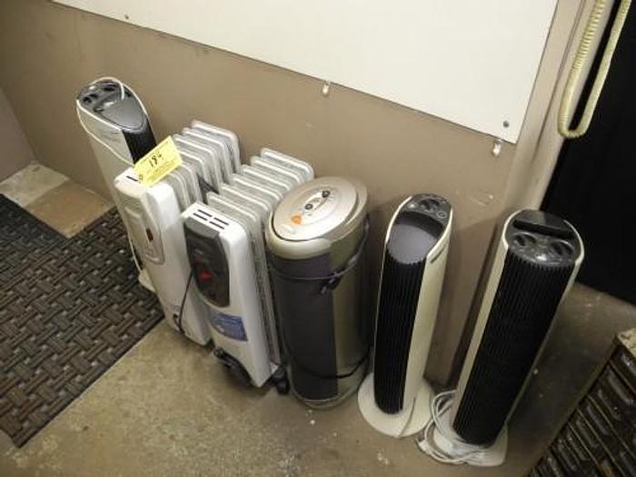 Used Thursday, March 6, 2014 1:00 PM (ET), Blahut Machine Co.