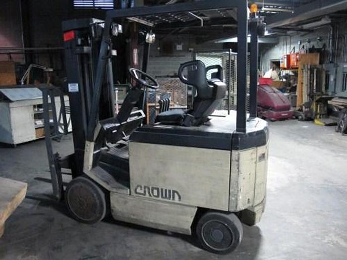 Used Thursday, August 19, 2012 11:00 AM (ET), Color Web