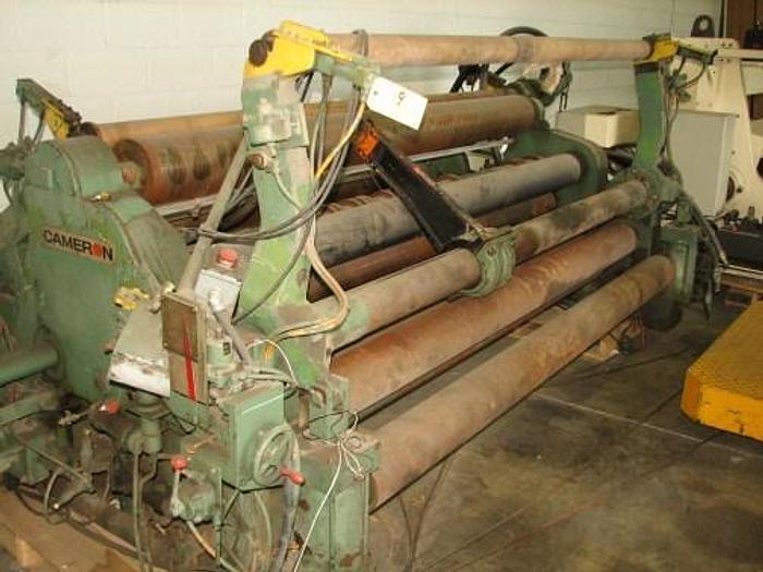 Used 9/5/2011, Situation Materials