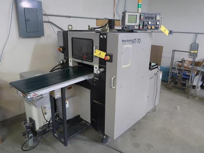Wednesday, September 25, 2024, 11:00 AM (ET) Christensen Printing
