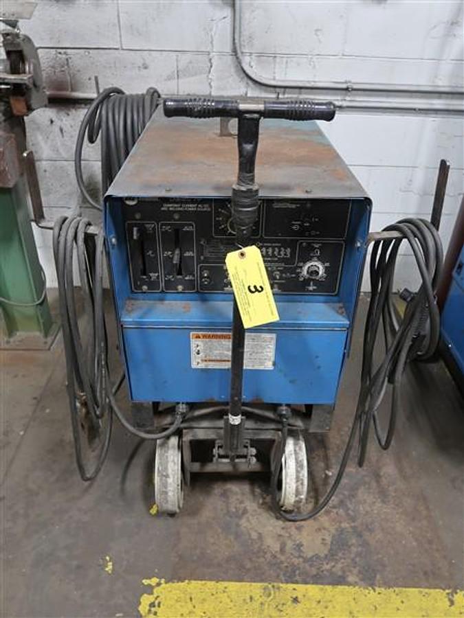 Used Thursday, September 24, 1;00 PM (ET) - Printpack
