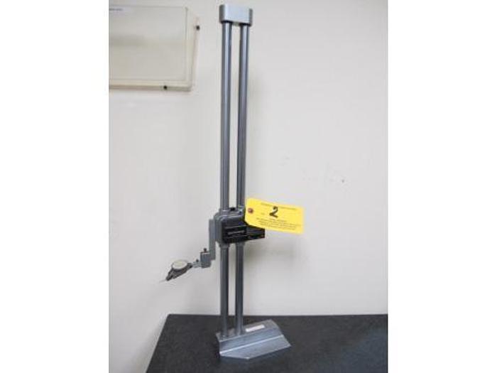 Used Thursday, August 8, 2013 1:00 PM (ET), R-Technologies