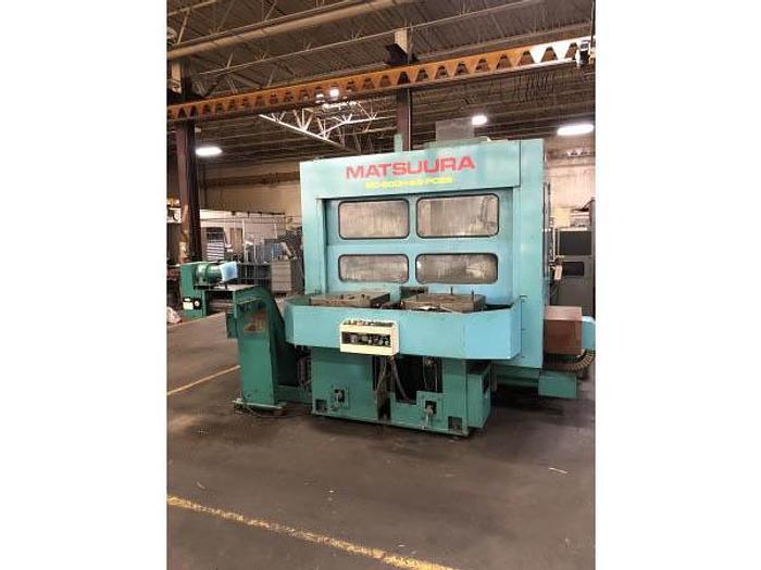 Used Weds & Thurs, October 2 & 3, 2019, 11:00 AM (ET), Hawk Manufacturing
