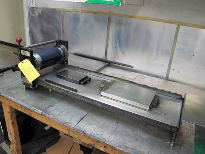 Used Thursday, May 12, 2016 1:00 PM (ET), Northstar Direct