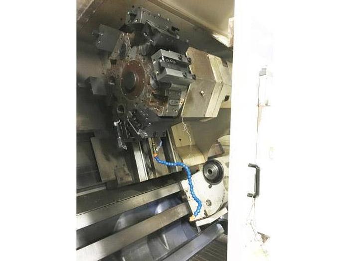 Used Tuesday, November 15, 2016 11:00 AM (ET), Magellan Aerospace Bethel