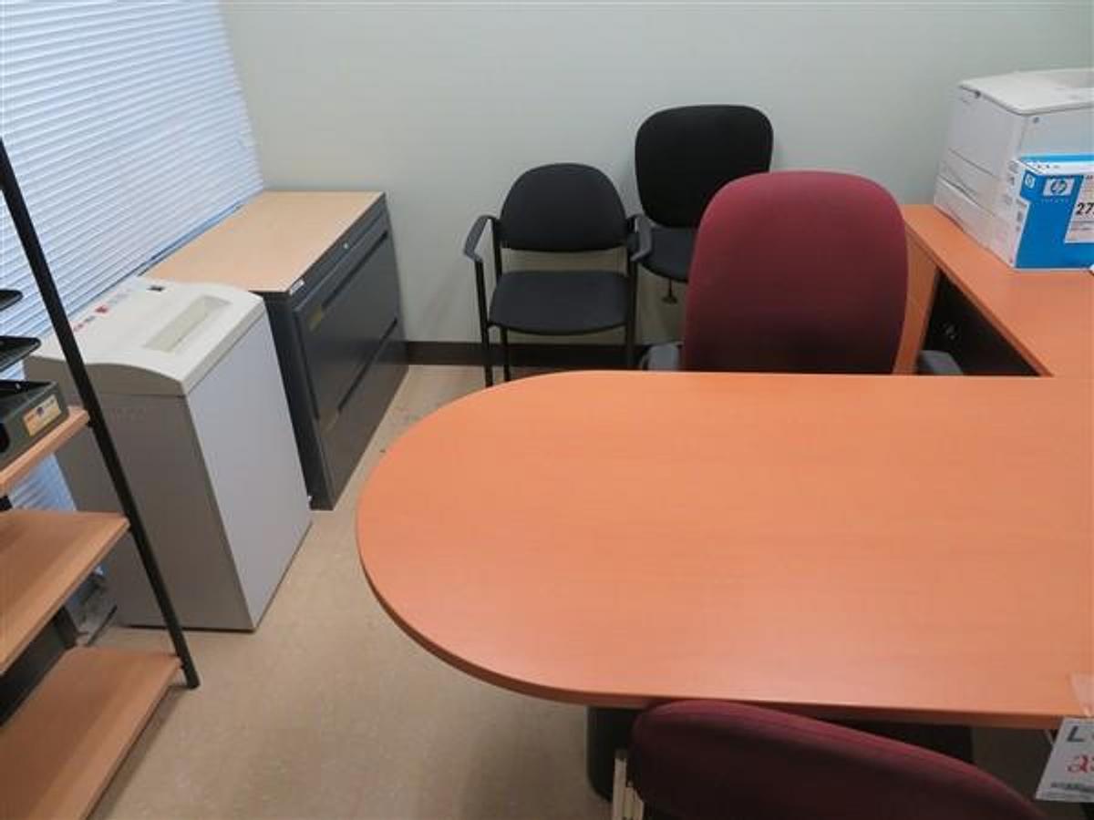 Used Thursday, October 1, 2026, 1:00PM (ET) - Pentagon Printing