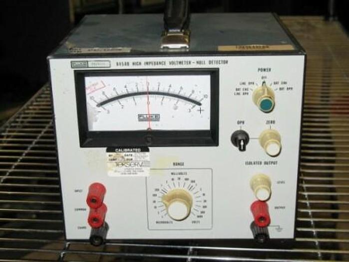 Used 11/9/2010, IBM - Test & Measurement