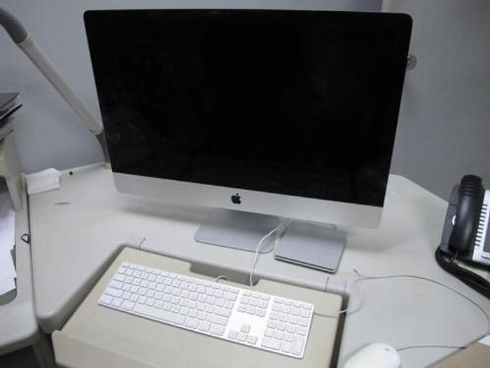Used Thursday, June 26, 2014 1:00 PM (ET), Bassette Printers