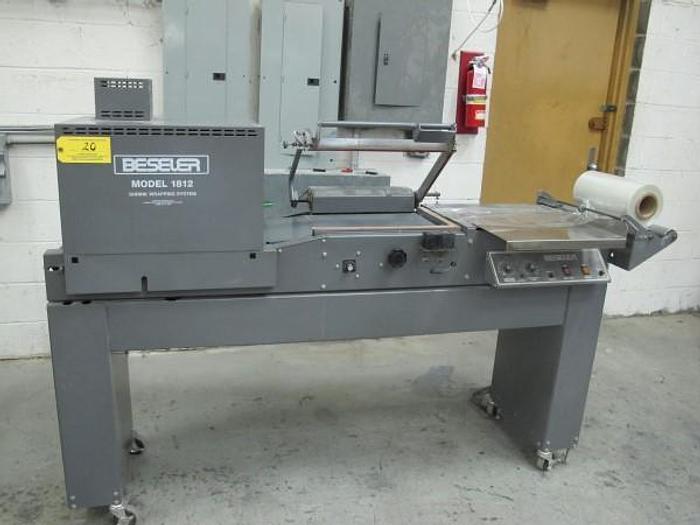 Used Thursday, May 19, 2016 1:00 PM (ET), Accelerated Printing